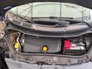 Thumbnail '9' of Renault Scenic II DCI