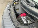 Thumbnail '10' of Renault Scenic II DCI