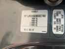 Thumbnail '12' of Renault Scenic II DCI