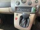 Thumbnail '14' of Renault Scenic II DCI