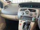 Thumbnail '15' of Renault Scenic II DCI