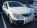 Thumbnail '1' of Ssangyong Actyon Sport