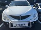 Thumbnail '2' of Ssangyong Actyon Sport