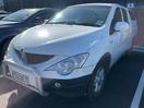 Thumbnail '3' of Ssangyong Actyon Sport