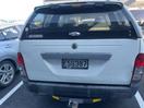 Thumbnail '5' of Ssangyong Actyon Sport