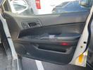 Thumbnail '13' of Ssangyong Actyon Sport