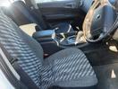 Thumbnail '14' of Ssangyong Actyon Sport