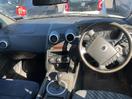 Thumbnail '15' of Ssangyong Actyon Sport