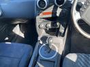 Thumbnail '16' of Ssangyong Actyon Sport