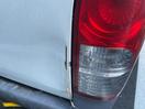 Thumbnail '23' of Ssangyong Actyon Sport