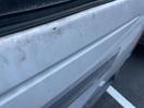 Thumbnail '24' of Ssangyong Actyon Sport