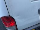 Thumbnail '25' of Ssangyong Actyon Sport
