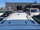 Thumbnail '28' of Ssangyong Actyon Sport