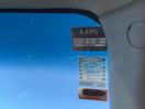 Thumbnail '30' of Ssangyong Actyon Sport