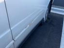Thumbnail '29' of Ssangyong Actyon Sport