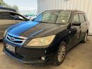 Thumbnail '1' of Subaru Exiga