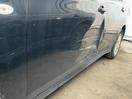 Thumbnail '2' of Subaru Exiga