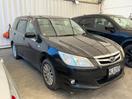 Thumbnail '3' of Subaru Exiga