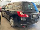 Thumbnail '5' of Subaru Exiga