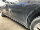 Thumbnail '6' of Subaru Exiga