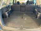 Thumbnail '7' of Subaru Exiga