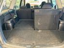 Thumbnail '8' of Subaru Exiga