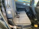 Thumbnail '10' of Subaru Exiga