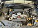 Thumbnail '12' of Subaru Exiga