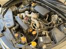 Thumbnail '13' of Subaru Exiga