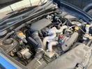 Thumbnail '14' of Subaru Exiga