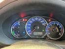 Thumbnail '16' of Subaru Exiga