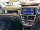 Thumbnail '18' of Subaru Exiga