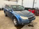 Thumbnail '1' of Subaru Forester