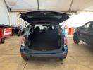 Thumbnail '9' of Subaru Forester