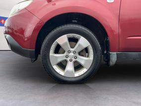 Photo '10' of Subaru Forester