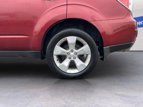 Photo '11' of Subaru Forester