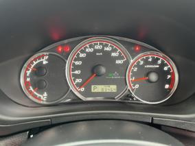 Photo '21' of Subaru Forester