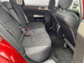 Photo '20' of Subaru Forester