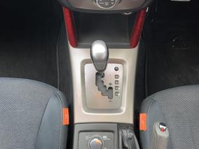 Photo '18' of Subaru Forester