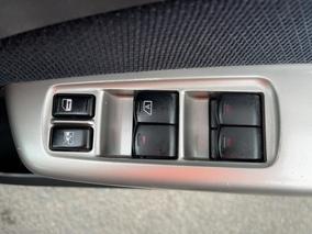 Photo '23' of Subaru Forester