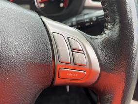 Photo '24' of Subaru Forester