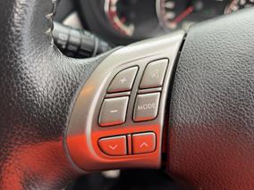 Photo '25' of Subaru Forester