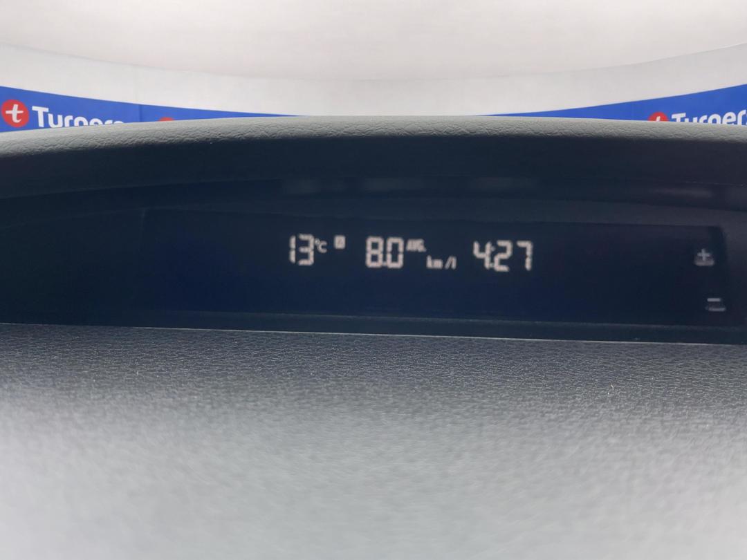 Photo '27' of Subaru Forester