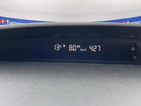 Photo '27' of Subaru Forester