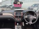 Thumbnail '15' of Subaru Forester