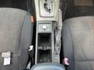 Thumbnail '21' of Subaru Forester