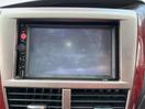 Thumbnail '22' of Subaru Forester