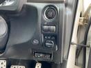 Thumbnail '24' of Subaru Forester