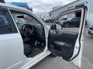 Thumbnail '13' of Subaru Forester