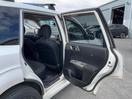 Thumbnail '17' of Subaru Forester